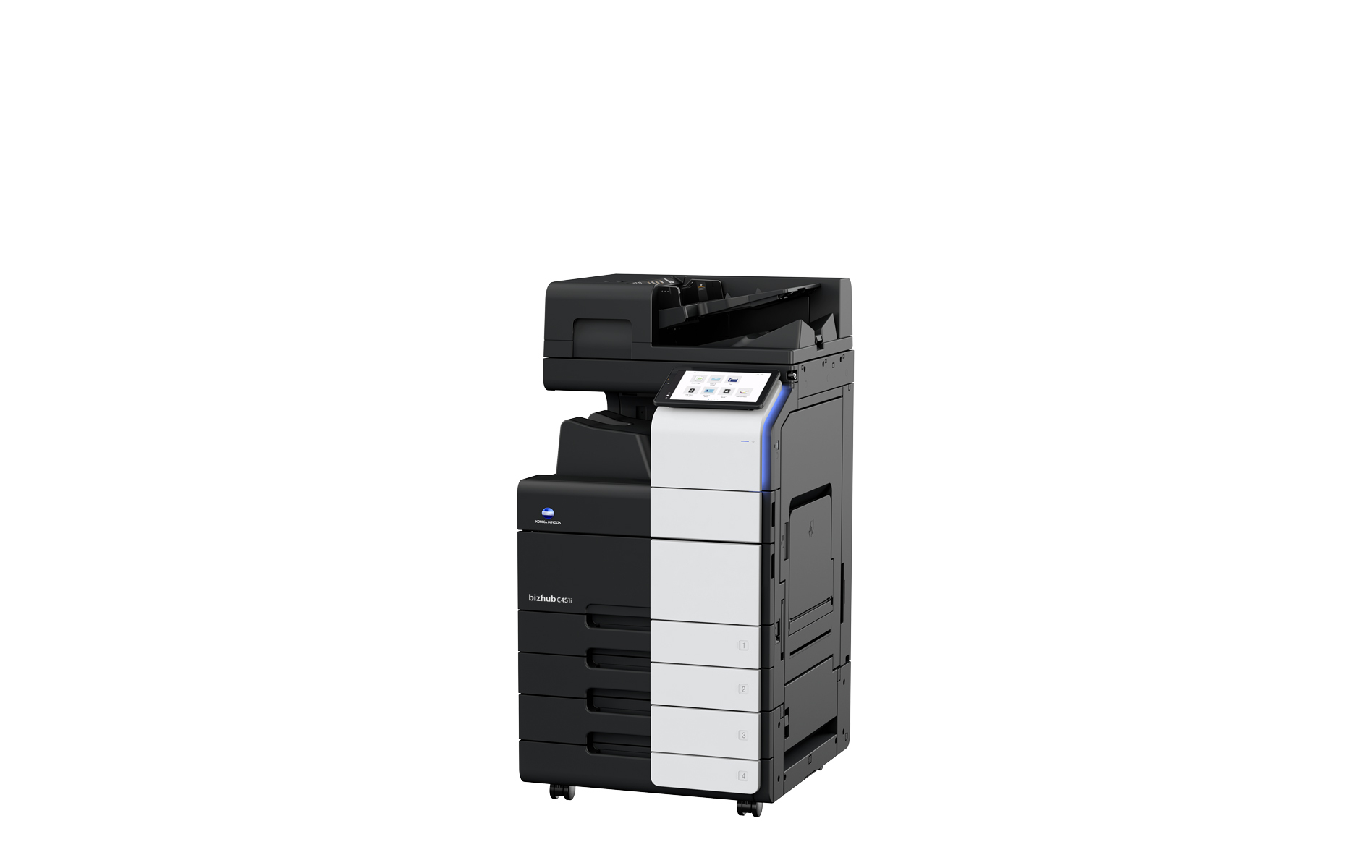 C451i A3 Multi Function Device c451i-a3-multi-function-device